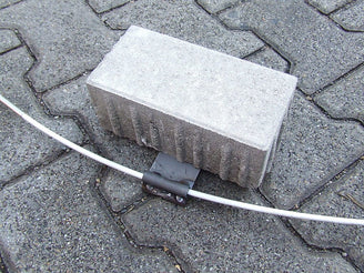 Probst FMK Flexmarker Kit