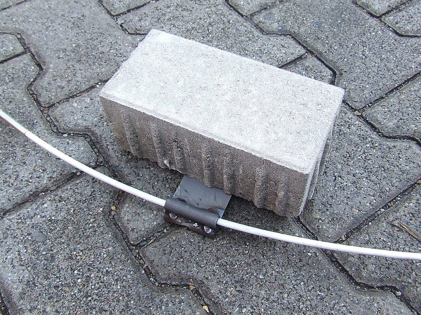 Probst FMK Flexmarker Kit