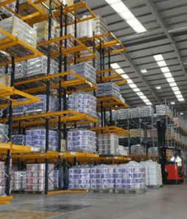 Ultracrete FTC 25Kg (Pallet Offer 56x 25Kg Bags). Free Delivery 🚚