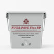 FUGA-PAVE XP GROUT 5KG