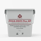 FUGA-PAVE XP GROUT 5KG