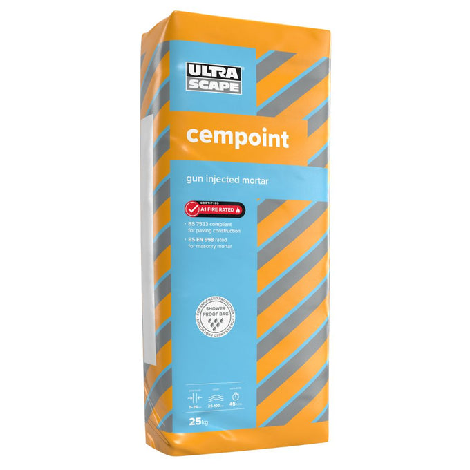 UltraScape Cempoint New Design June 24