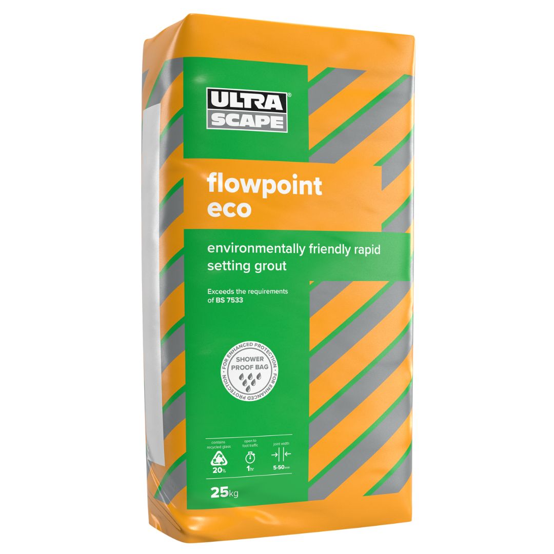 Flowpoint ECO