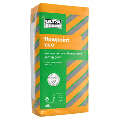 Flowpoint ECO New Design June 24