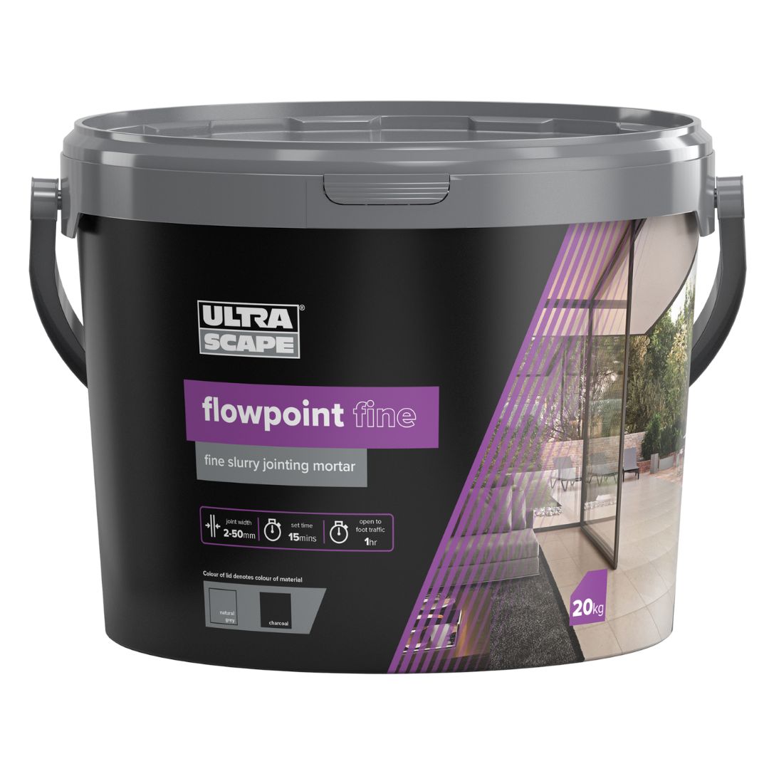 Flowpoint Fine