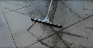 How to apply Flowpoint Fine