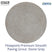 Flowpoint Premium Smooth Paving Grout Stone Grey