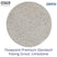 Flowpoint Premium Standard Paving Grout Limestone