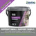 Flowpoint Fine Rapid Set External Paving Grout - Charcoal