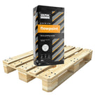 UltraScape Flowpoint Premium Smooth Paving Grout Yorkstone | Full Pallet 56 x 25kg Bags | Free Delivery