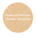 New UltraScape Flowpoint Premium Smooth Paving Grout - Yorkstone