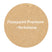 New UltraScape Flowpoint Premium Paving Grout - Yorkstone