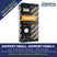 New UltraScape Flowpoint Premium Paving Grout - Yorkstone