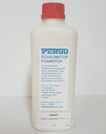 De-Foaming Agent 500ml