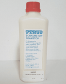 De-Foaming Agent 500ml