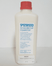De-Foaming Agent 500ml