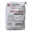 Fuga-Pave Primer