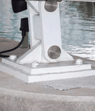 Ultracrete HF High Flow Precision Grout 25Kg