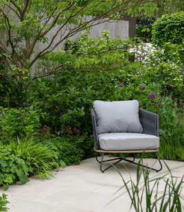 Paving Sealer & Enhancer