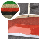 UltraCrete Instagrip 15Kg