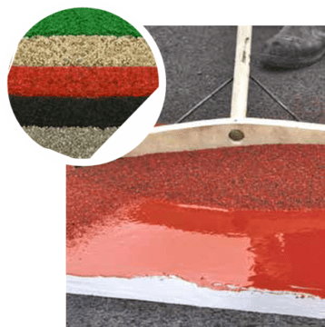 UltraCrete Instagrip 15Kg