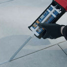 Joint-It Porcelain Epoxy Grout Gun
