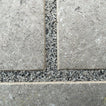 Joint-It Simple Grout Line