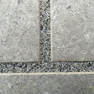 Joint-It Simple Grout Line