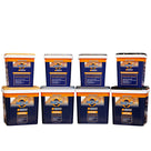 Joint-It Simple Tubs