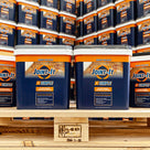 Joint-It Simple Pallet