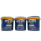 Joint-It Dynamic Tubs