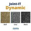 Joint-It Dynamic 22KG: Two-Part Resin Paving Jointing System