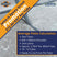 Joint-It Porcelain Epoxy Paving & Tiling Grout: Gun Apply Tube 400ML - Tan