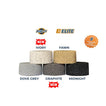 Joint-It Elite 12.5KG: Brush-in Permeable Paving Grout for Porcelain & Smooth Stone