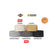 Joint-It Elite 12.5KG: Brush-in Permeable Paving Grout for Porcelain & Smooth Stone