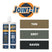 Joint-It Porcelain Epoxy Paving & Tiling Grout: Gun Apply Tube 400ML - Tan