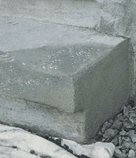 UltraCrete Kerb and Patch Repair (50x 10KG Buckets). Free Delivery 🚚