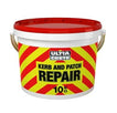 UltraCrete Kerb and Patch Repair 10KG