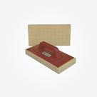 Raimondi Large Sweepex Easy Lock Sponge Float