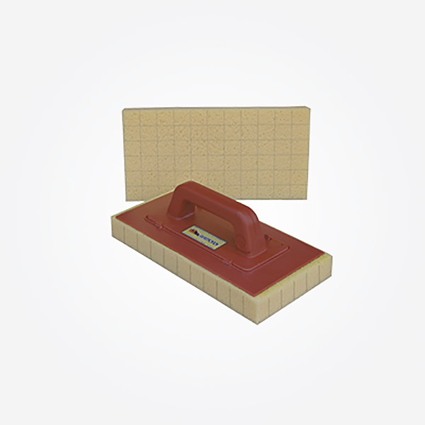 Raimondi Large Sweepex Easy Lock Sponge Float