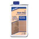 Lithofin KF Stainstop