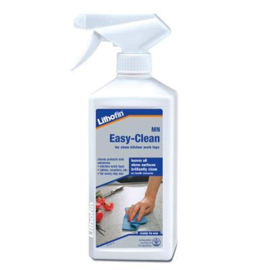 Lithofin MN EASY-CLEAN