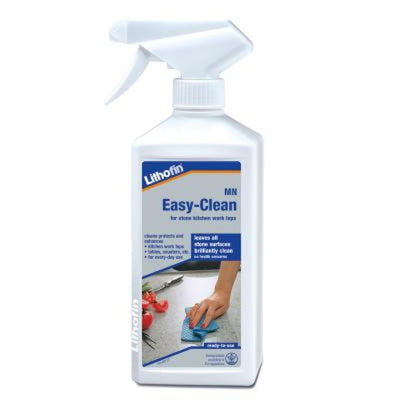 Lithofin MN EASY-CLEAN