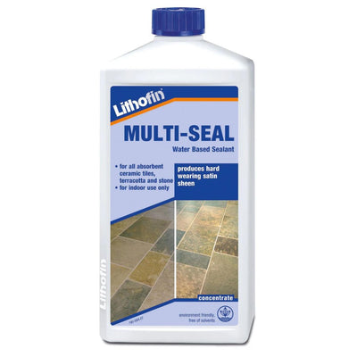 Lithofin MultiSeal