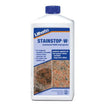 Lithofin STAIN STOP W