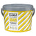 Ultracrete M45 Rapid Strength Bedding Mortar Tub