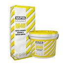 UltraCrete M45 (Pallet Offer 40x 25Kg Buckets). Free Delivery 🚚