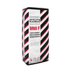 Ultracrete M60 F: Rapid Strength, Fibre Reinforced Bedding Mortar