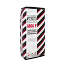 Ultracrete M60 F: Rapid Strength, Fibre Reinforced Bedding Mortar