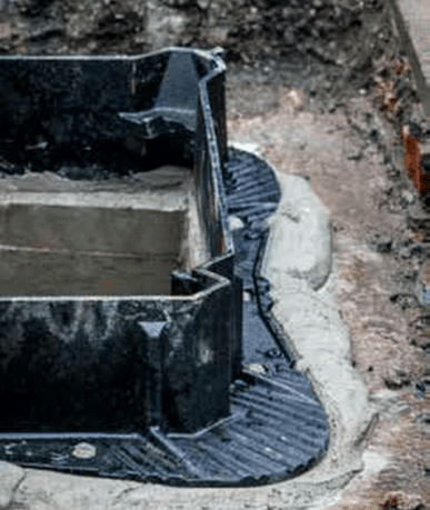 Ultracrete M60 F: Rapid Strength, Fibre Reinforced Bedding Mortar